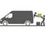 bestmove.co.uk