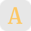 bestof-romandie.ch