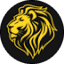 betkings.***