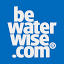 bewaterwise.com