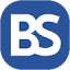 bewerbung-schreiber.com