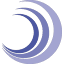 bexhillhearingcentre.com