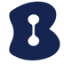 bezeq.co.il