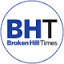 bhtimes.com.au