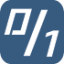 biancheng.net