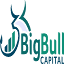 bigbullcapital.com