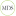 bigskylawyers.com