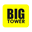 bigtower.be