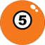 bikernet.com