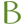 bioage.ca