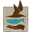 birdresearchnw.org