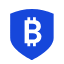 bitgo.com