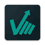 bitsnapp.com