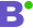 bivision.ge