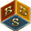 bizdevsol.com