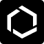 blackbox.ai