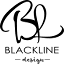 blacklinedesign.ro