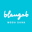blaugap.com