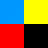 blelb.com