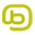 blissmedia.de
