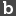 bliv.com