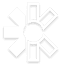 blog.okfn.org