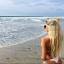 blondiedownunder.com