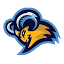 bmcusports.com