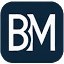 bmexports.net