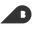 bobux.co.uk