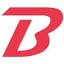 bodytronics.com