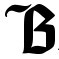 bojur.net