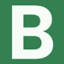 bollynewss.xyz