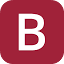 bongacam.ru