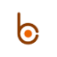 bonuscard.ch