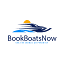 bookboatsnow.com