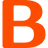 booker.co.uk