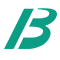 bosunsolar.com