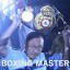boxing-master.com