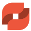 boyesturner.com
