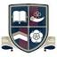 bradfordgrammar.com