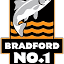bradfordno1.com
