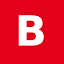 brandmall.ge