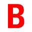 bransch.net