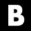 breakthroughguitar.com
