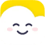 breeze-wellbeing.com
