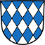 bretten.de