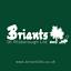briantsltd.co.uk