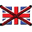 britboot.co.uk