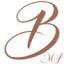brocantemajolie.com